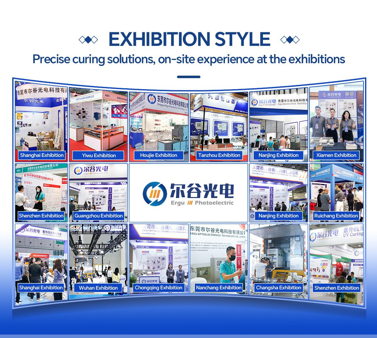 product-1200-1077 product-1200-1077