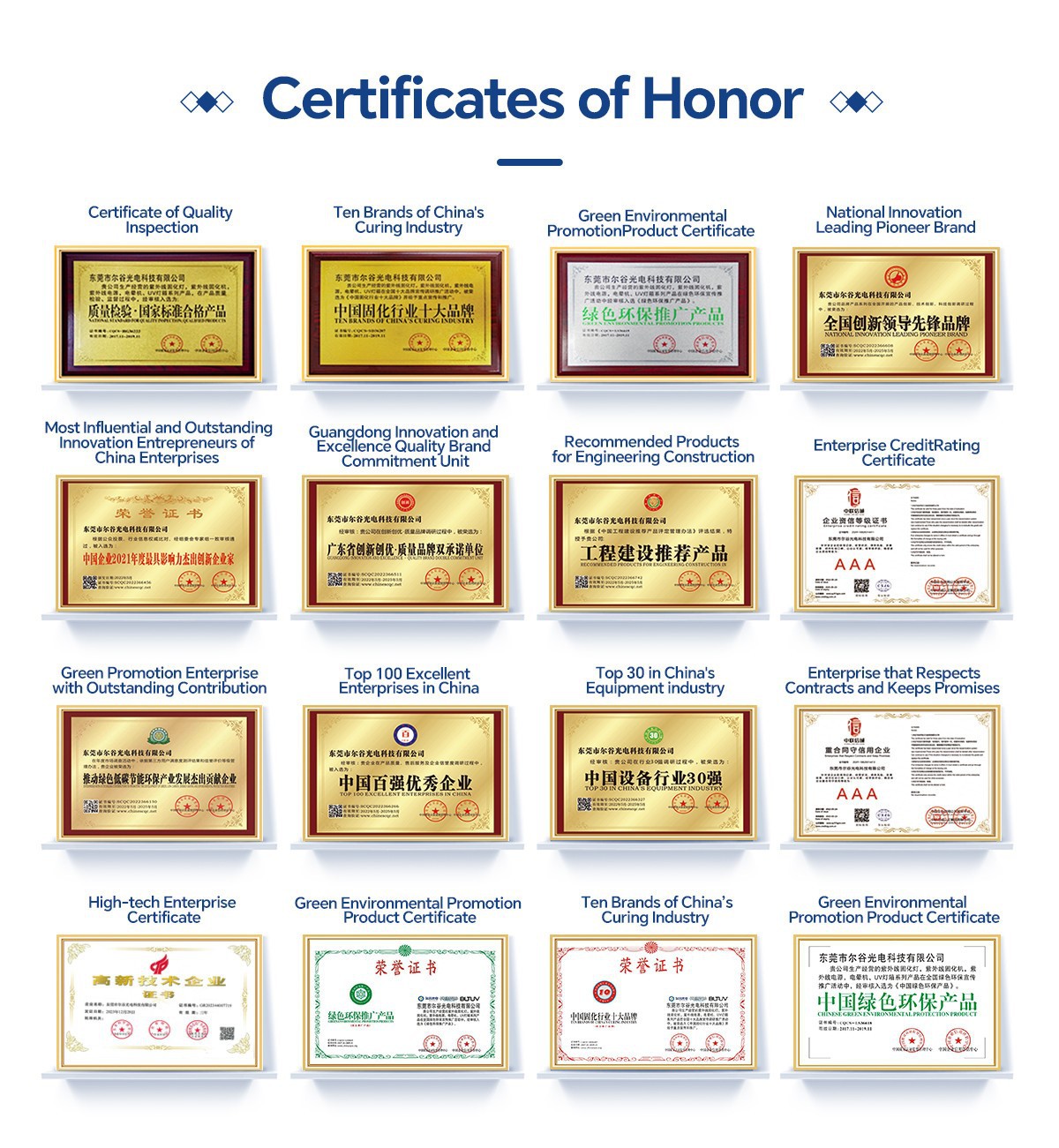 product-1200-1301 product-1200-1301