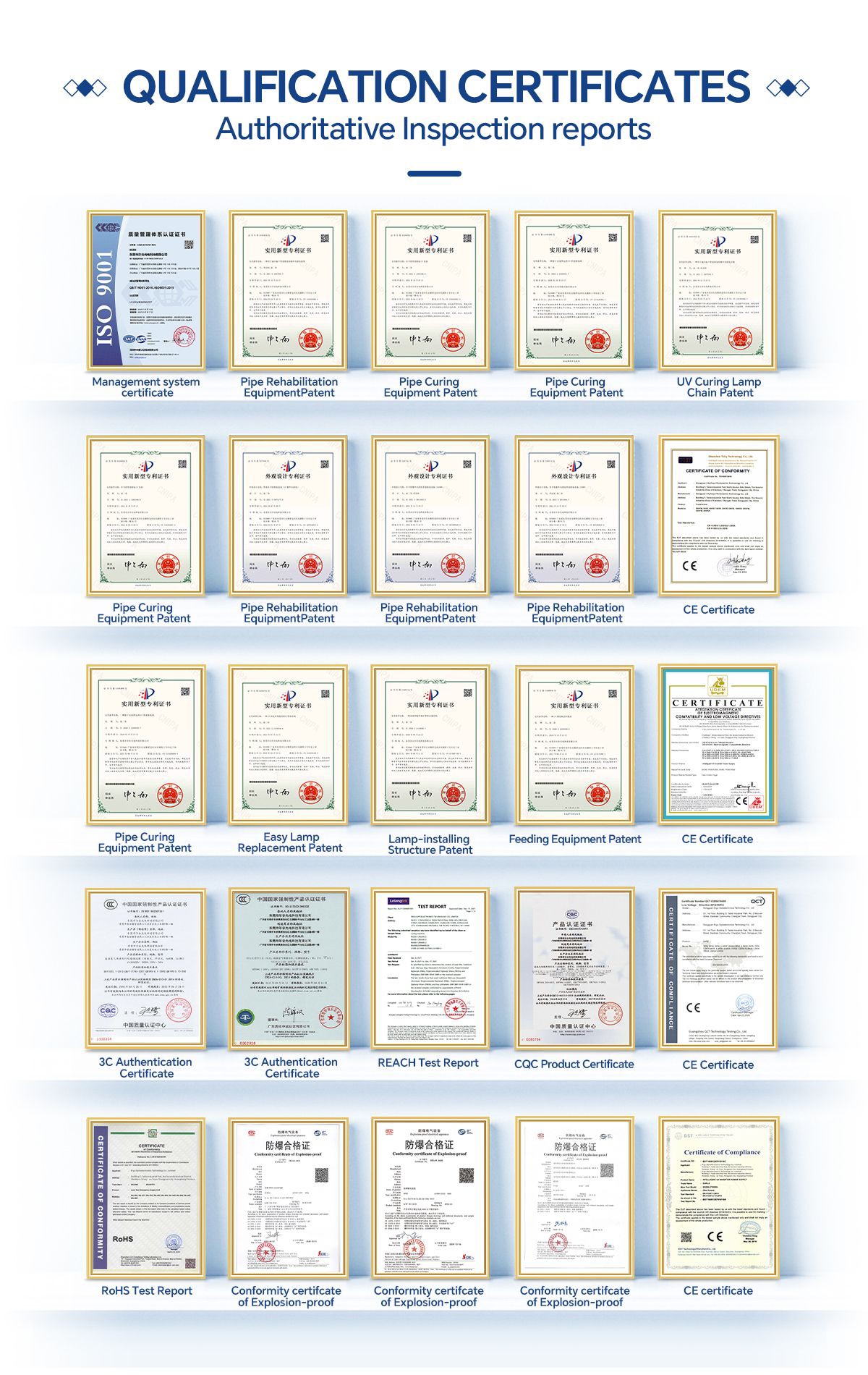 product-1200-1900 product-1200-1900